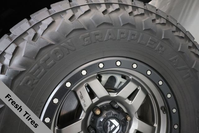 Ford F-150 Vehicle Image 08