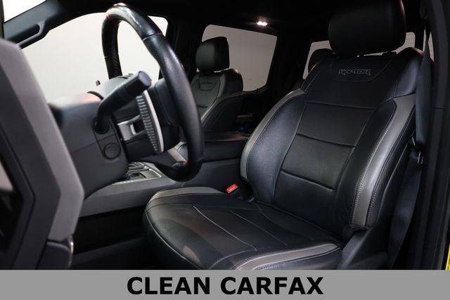 Ford F-150 Vehicle Image 10