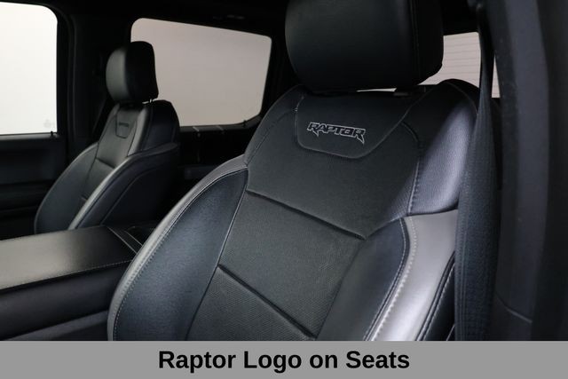 Ford F-150 Vehicle Image 14