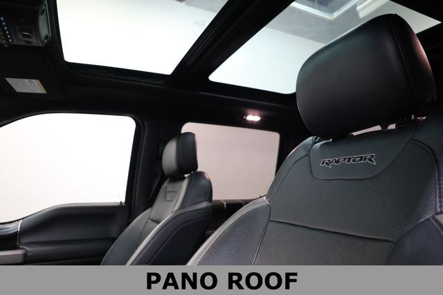 Ford F-150 Vehicle Image 20