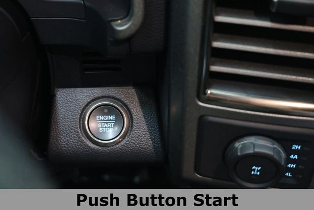 Ford F-150 Vehicle Image 22