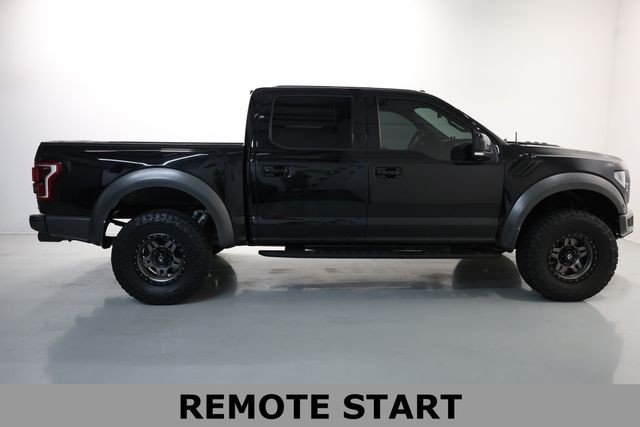 Ford F-150 Vehicle Image 24
