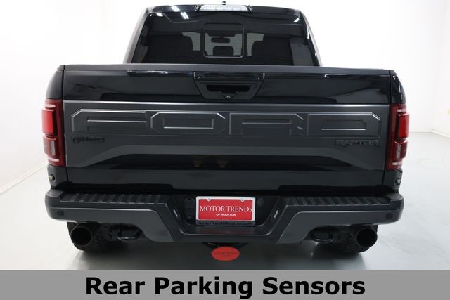 Ford F-150 Vehicle Image 26