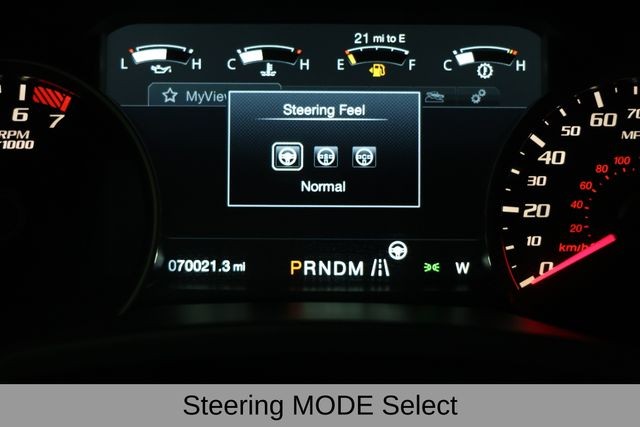 Ford F-150 Vehicle Image 27