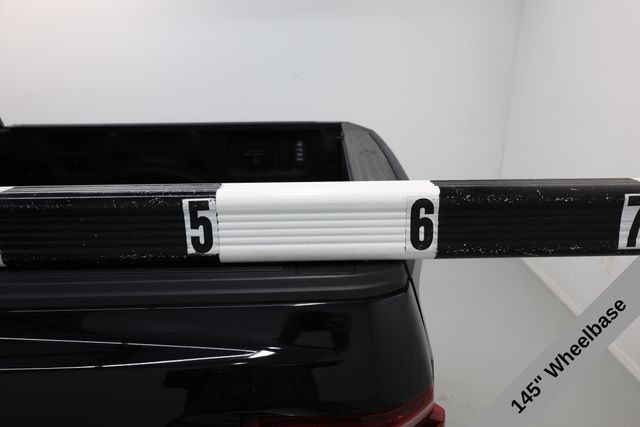 Ford F-150 Vehicle Image 29