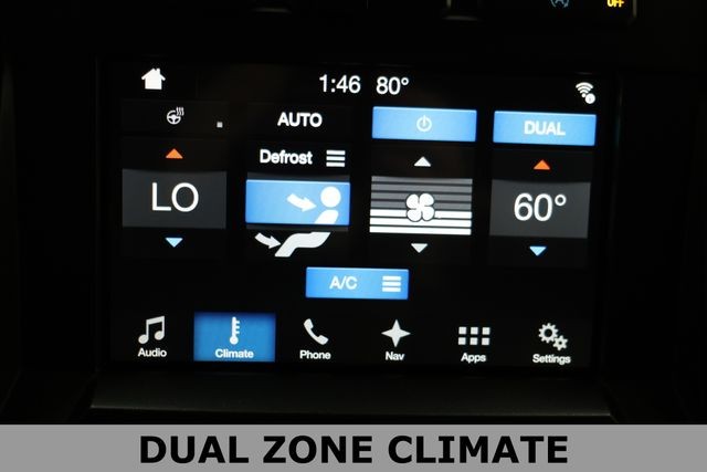 Ford F-150 Vehicle Image 34