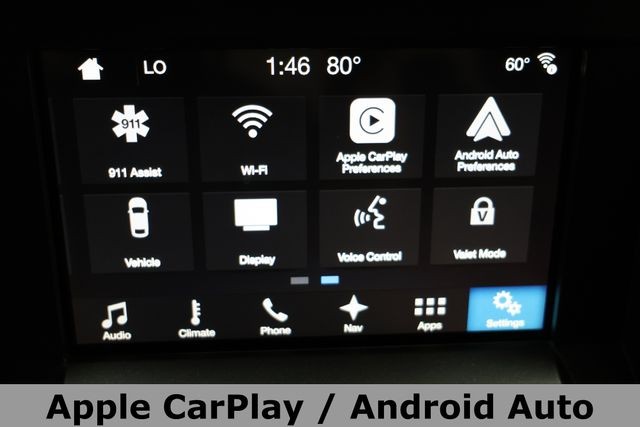 Ford F-150 Vehicle Image 37