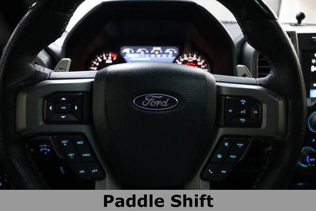Ford F-150 Vehicle Image 39