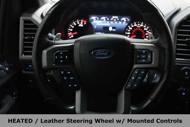 Ford F-150 Vehicle Image 40