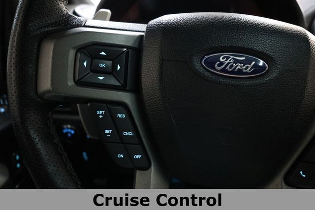 Ford F-150 Vehicle Image 41
