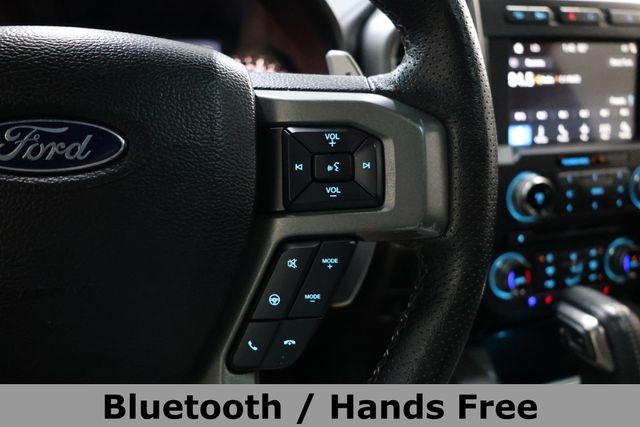 Ford F-150 Vehicle Image 42
