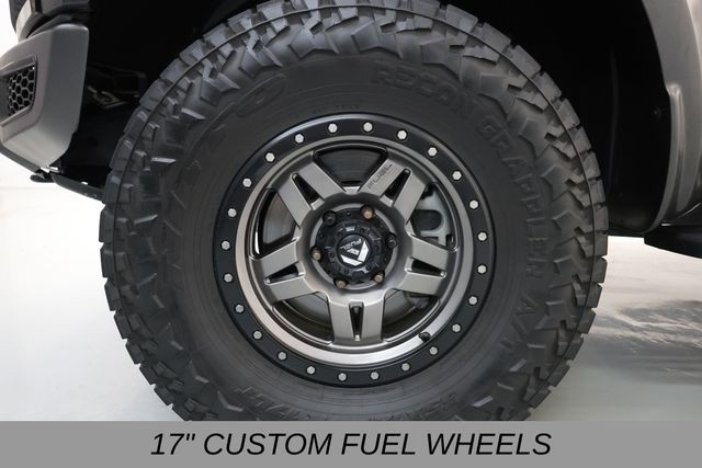 Ford F-150 Vehicle Image 43