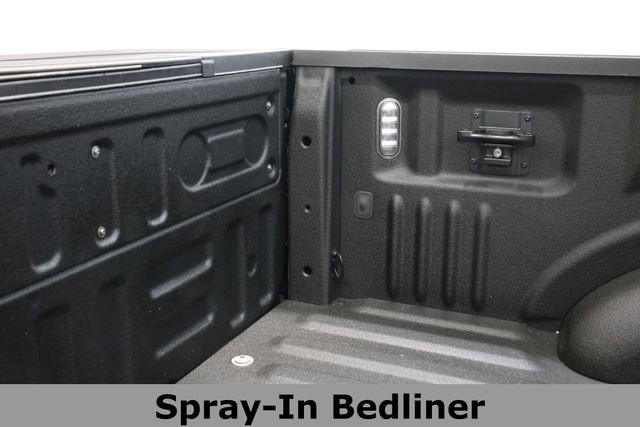 Ford F-150 Vehicle Image 45