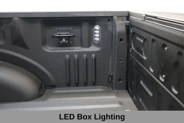 Ford F-150 Vehicle Image 46