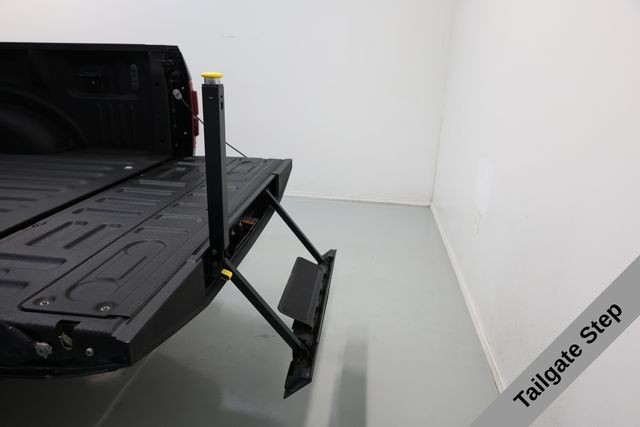 Ford F-150 Vehicle Image 47