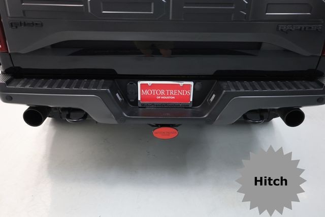 Ford F-150 Vehicle Image 48