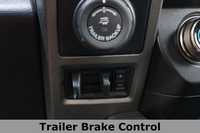 Ford F-150 Vehicle Image 49