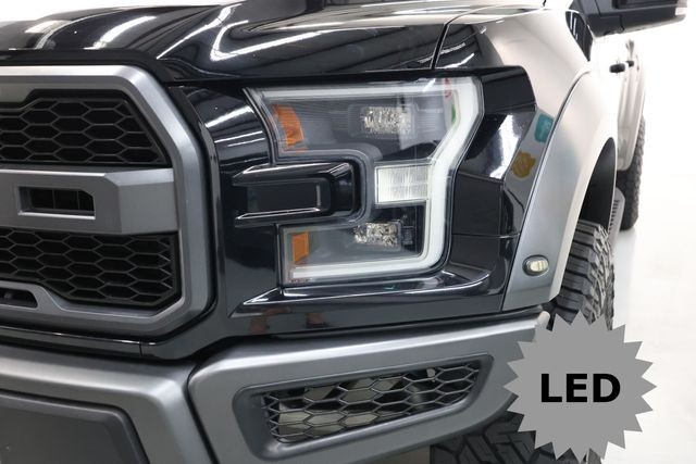 Ford F-150 Vehicle Image 50