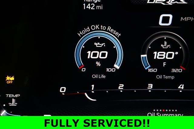 Ram 1500 Vehicle Image 08