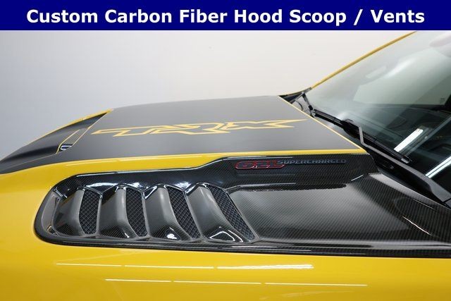 Ram 1500 Vehicle Image 18