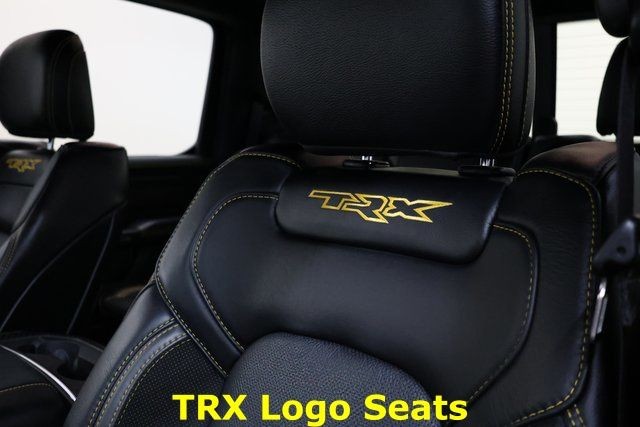 Ram 1500 Vehicle Image 32