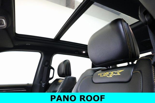 Ram 1500 Vehicle Image 42