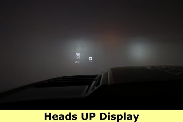 Ram 1500 Vehicle Image 43