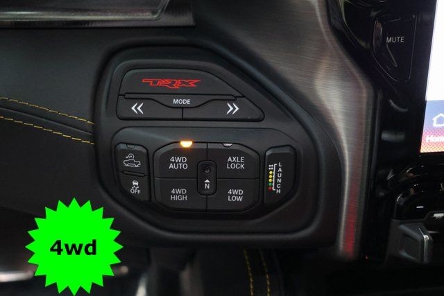 Ram 1500 Vehicle Image 46