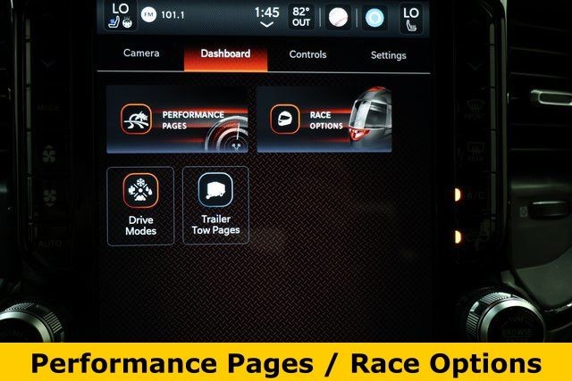 Ram 1500 Vehicle Image 48