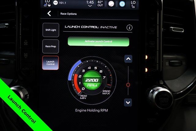 Ram 1500 Vehicle Image 49
