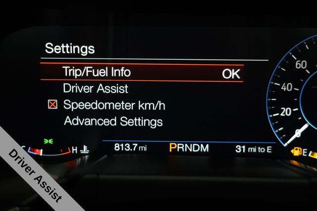 Ford Mustang Vehicle Image 28