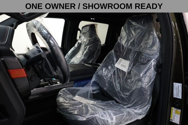 Ford F-150 Vehicle Image 08
