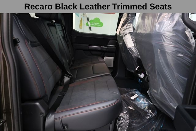 Ford F-150 Vehicle Image 12