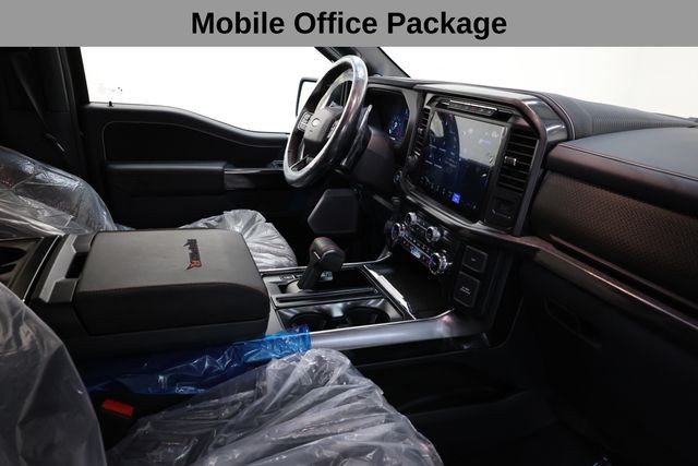 Ford F-150 Vehicle Image 14