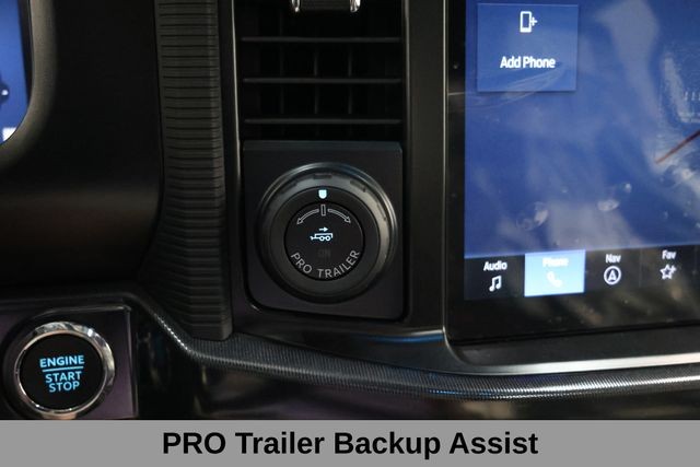 Ford F-150 Vehicle Image 19