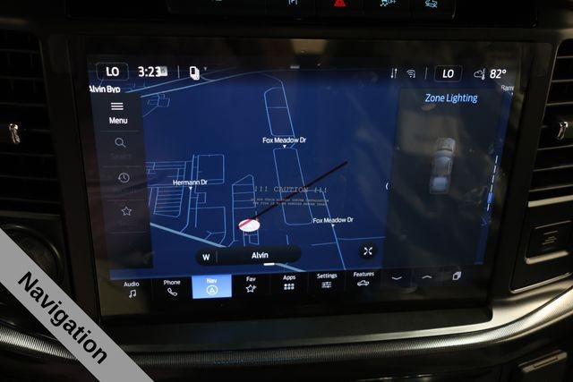 Ford F-150 Vehicle Image 20