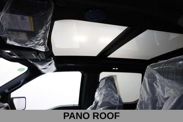 Ford F-150 Vehicle Image 22