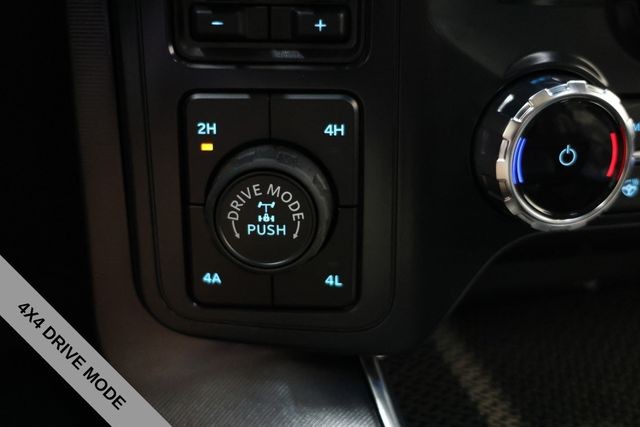 Ford F-150 Vehicle Image 24
