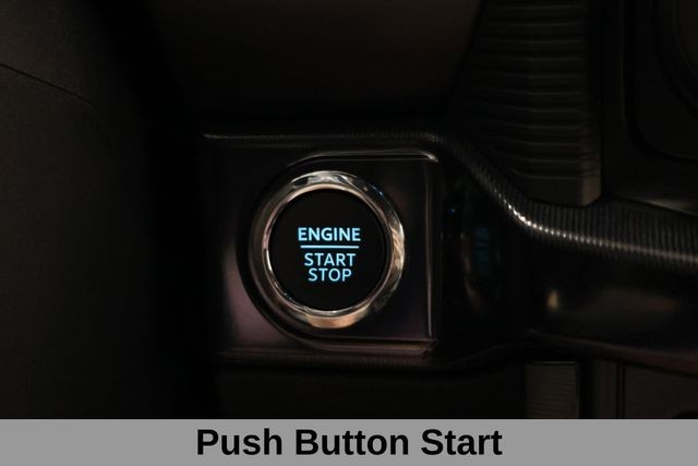 Ford F-150 Vehicle Image 25