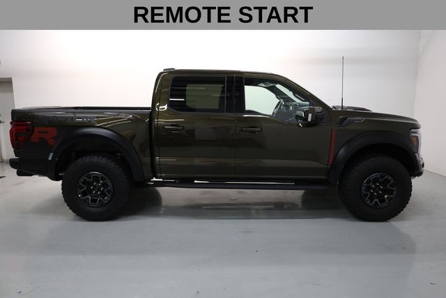Ford F-150 Vehicle Image 26
