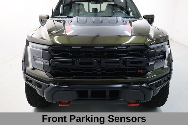Ford F-150 Vehicle Image 29