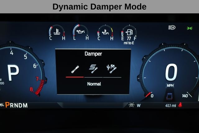 Ford F-150 Vehicle Image 32