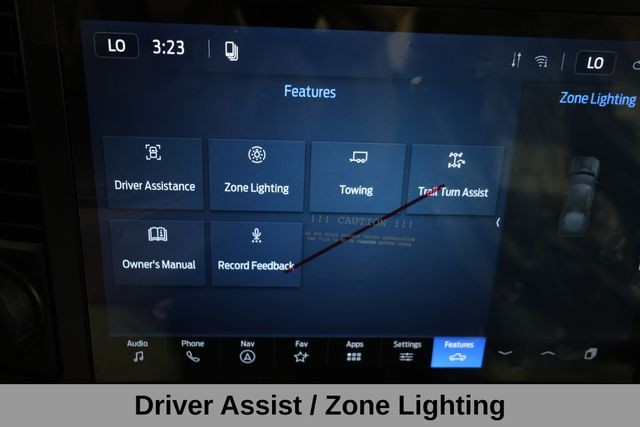 Ford F-150 Vehicle Image 34
