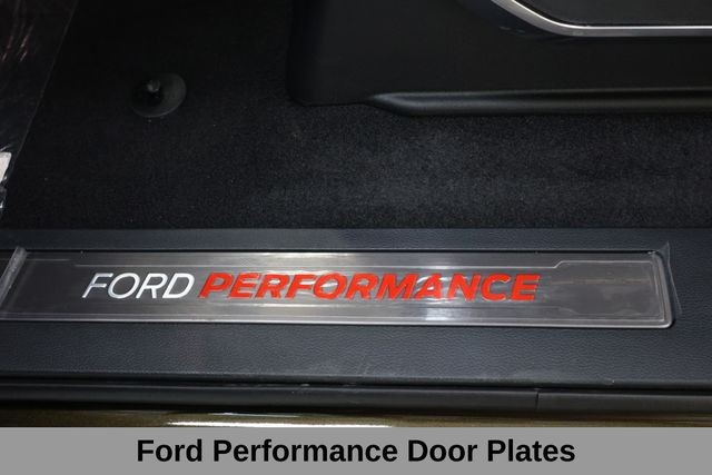 Ford F-150 Vehicle Image 36