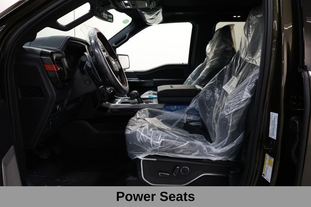 Ford F-150 Vehicle Image 37
