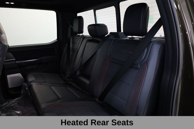 Ford F-150 Vehicle Image 39