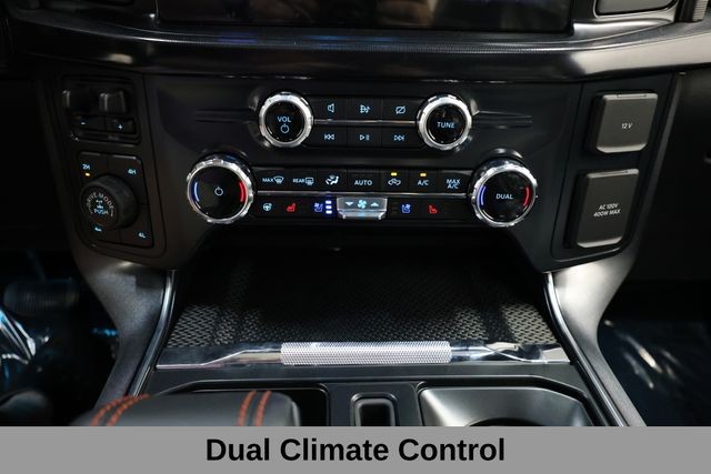 Ford F-150 Vehicle Image 40