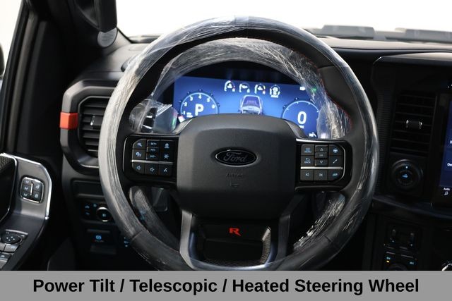 Ford F-150 Vehicle Image 44