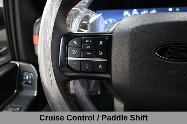 Ford F-150 Vehicle Image 45