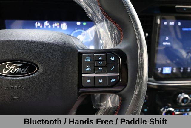Ford F-150 Vehicle Image 46